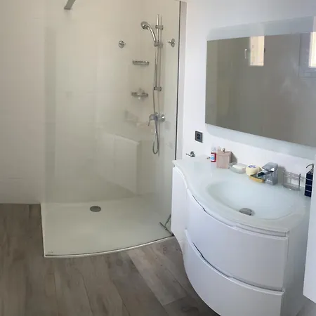 Magnifique Maison 6 Personne Piscine Villa