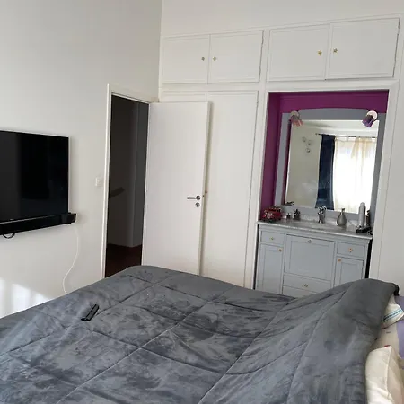 Magnifique Maison 6 Personne Piscine Villa