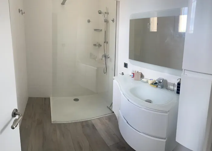 Magnifique Maison 6 Personne Piscine Antibes